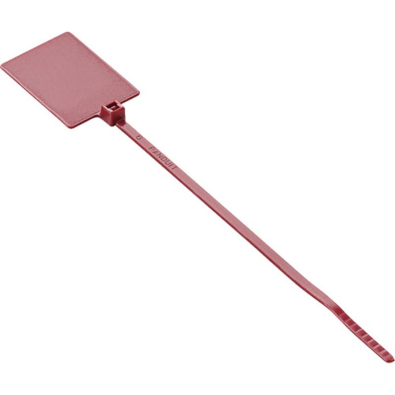 phEBbg PLF1MA-M2 ^^CviCoh  1000{