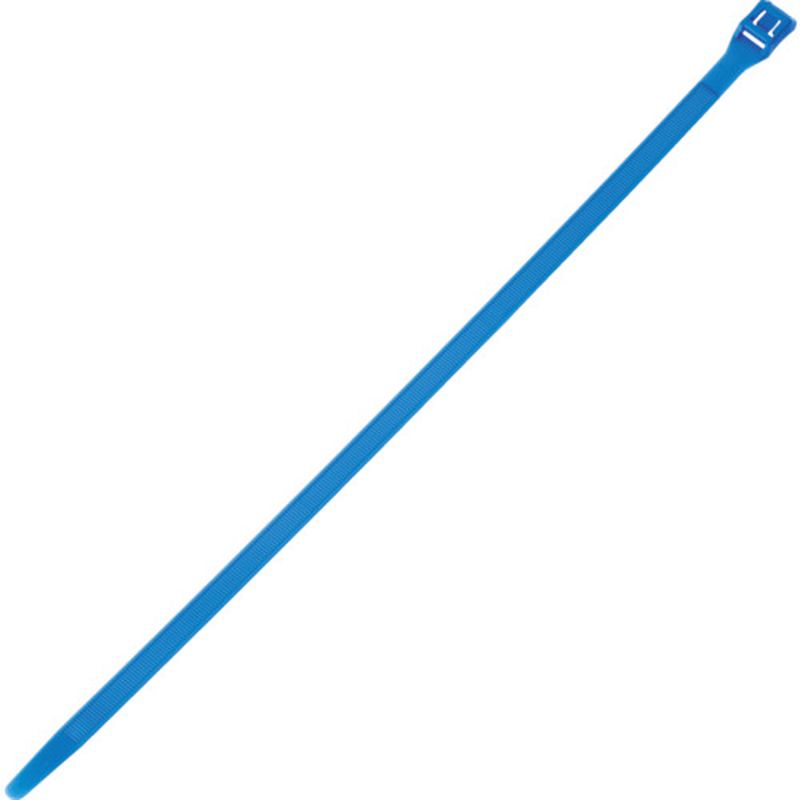 phEBbg IT9115-CUV6 oh CC^Cό _[Nu[ 100{