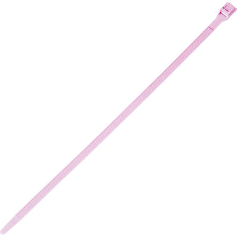 phEBbg IT9115-CUV16B oh CC^Cό sN 100{