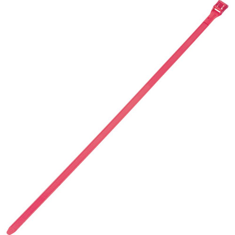 phEBbg IT9115-CUV2A oh CC^Cό uCgbh 100{