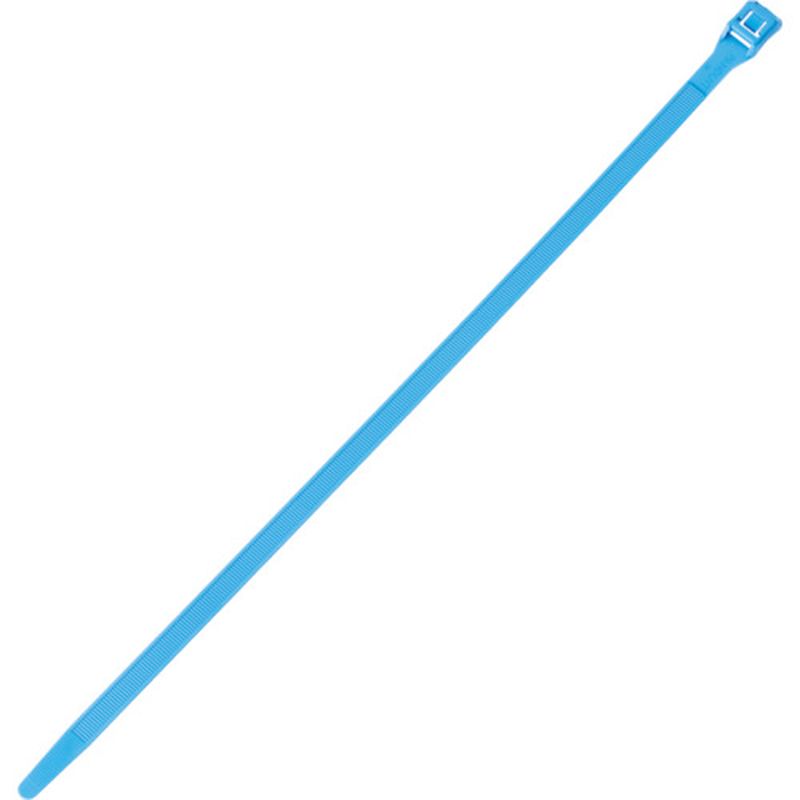 phEBbg IT9100-CUV6A oh CC^Cό Cgu[ 100{