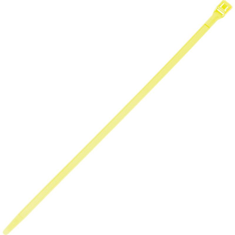 phEBbg IT9100-CUV4Y oh CC^Cό  100{