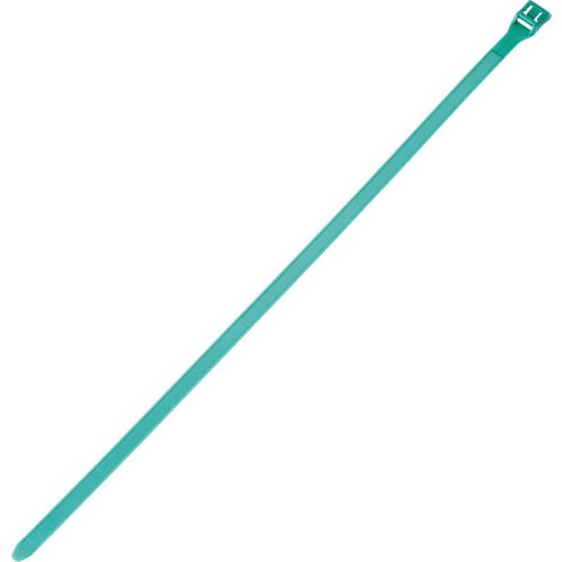 phEBbg IT9115-CUV5B oh CC^Cό [ 100{