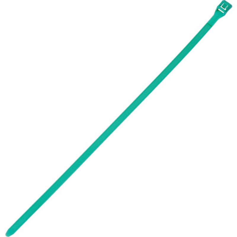 phEBbg IT9115-CUV5A oh CC^Cό  100{