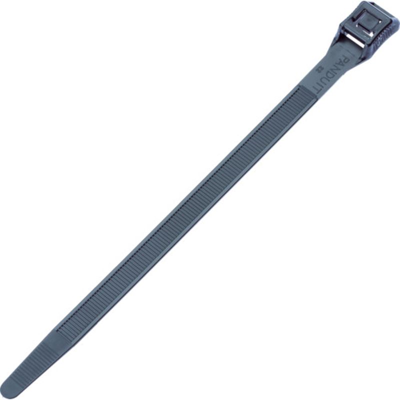 phEBbg IT965-C0 oh CC^Cό󐫍 100{