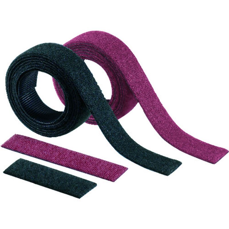 phEBbg HLSP5S-X12 oh ^bN^C Xgbv^Cv }[ 10{