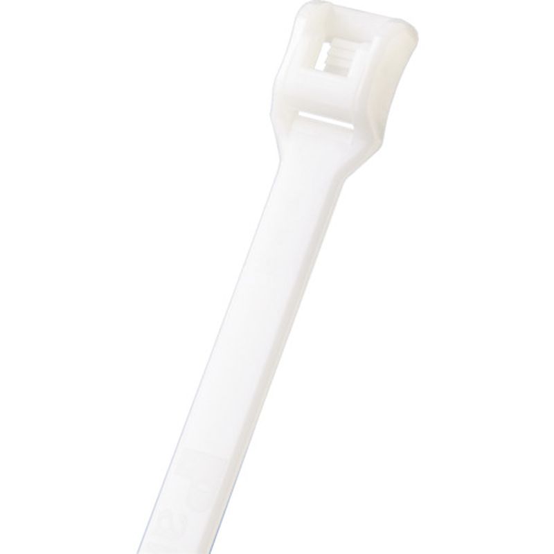 phEBbg ILT2S-M oh xg^C i` 1000{