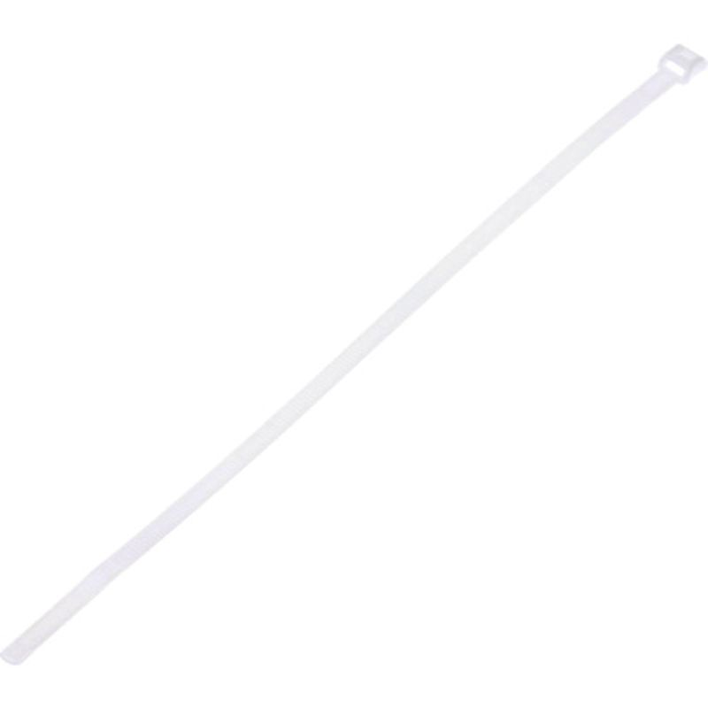 phEBbg ILT2S-C oh xg^C i`