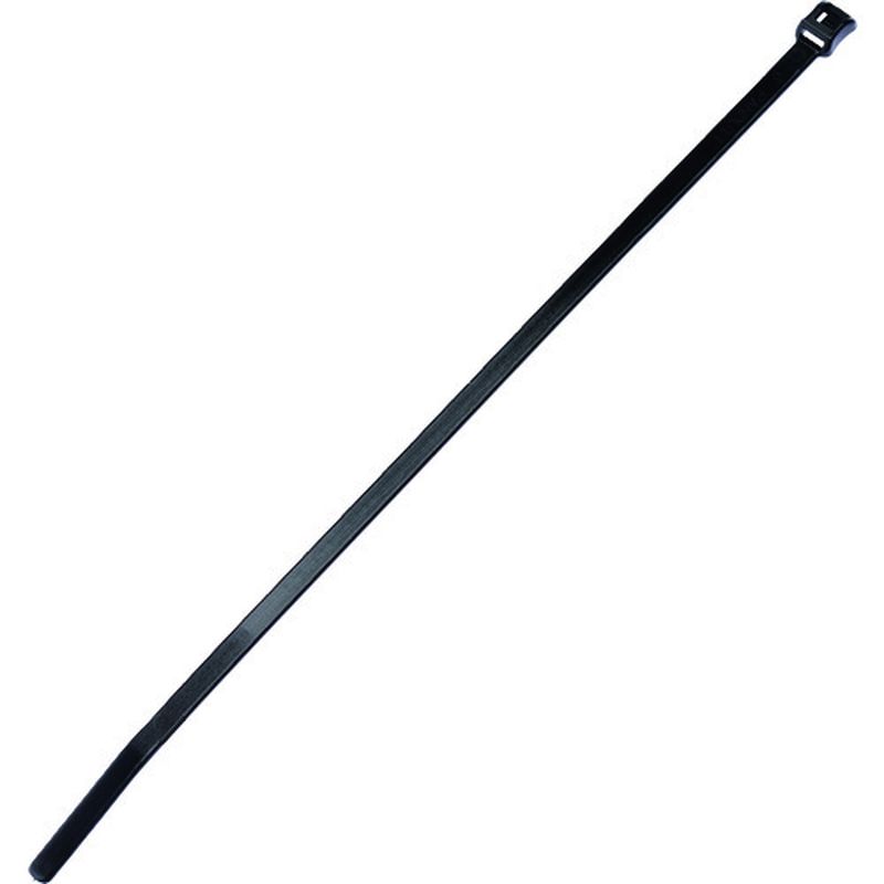 phEBbg ILT4LH-TL0 oh xg^C ό󐫍 100{