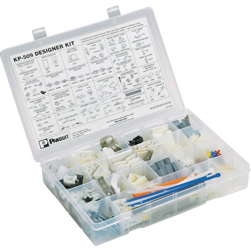 phEBbg KP-509 ohŒLbg{bNX