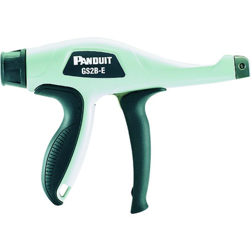 phEBbg GS2B-E ohp^蓮H