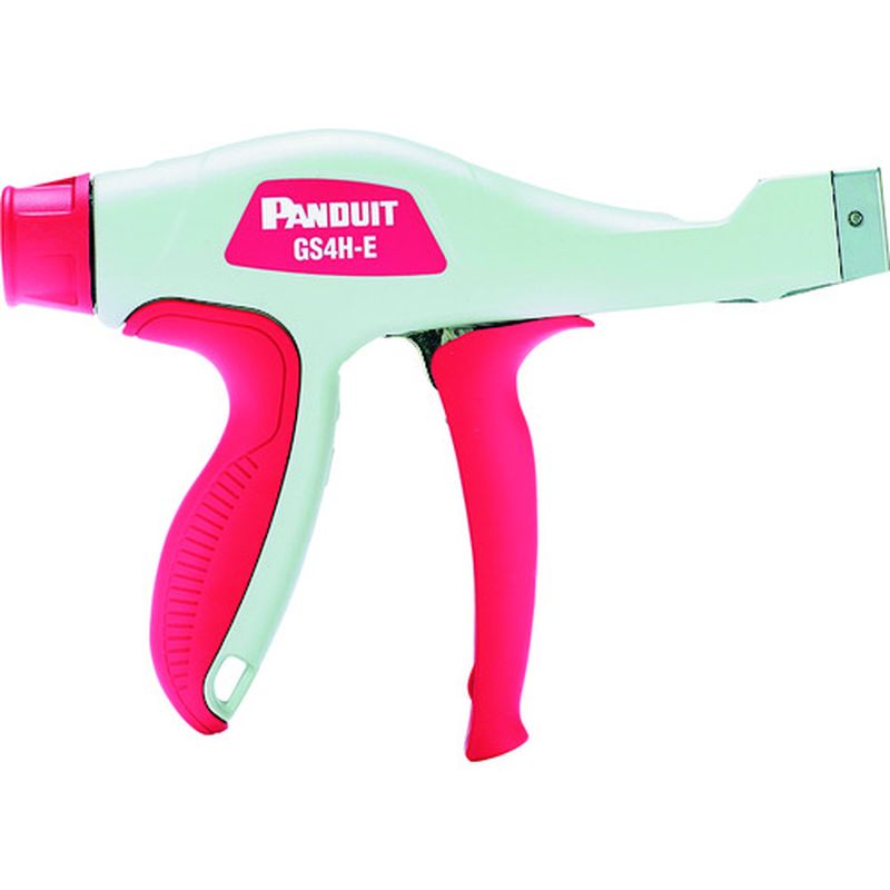 phEBbg GS4H-E ohp^蓮H