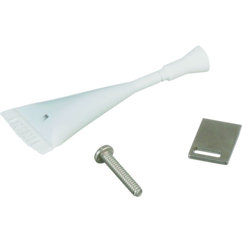 phEBbg KGTH-EBLD ohp蓮H ֐nLbg