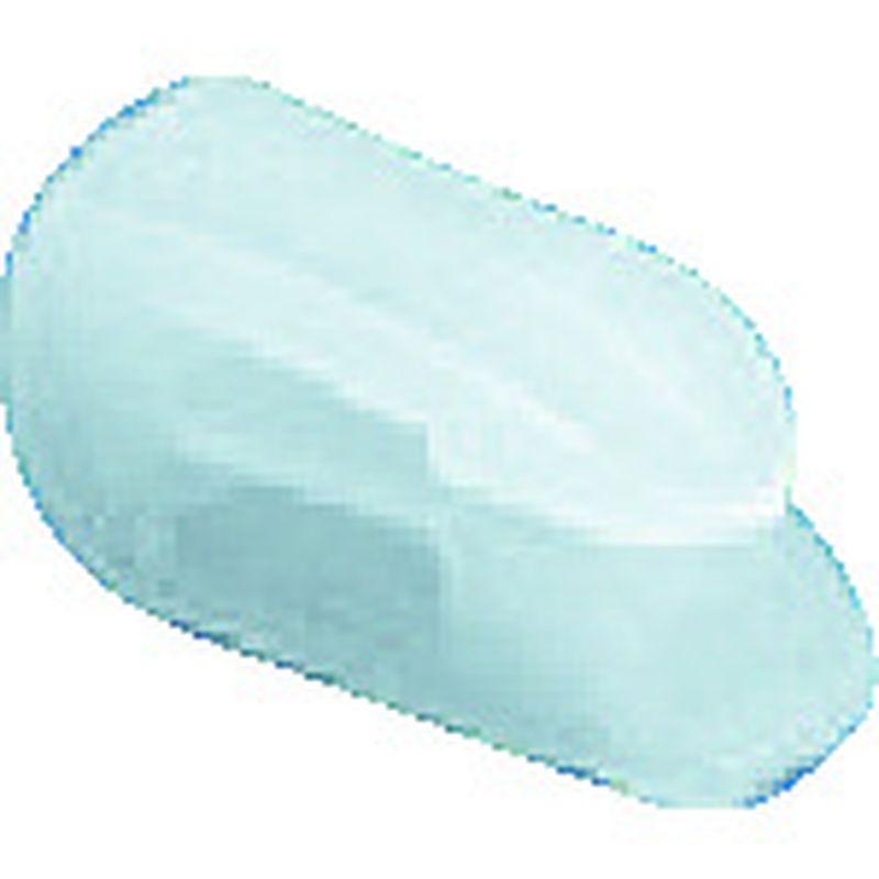 phEBbg CROS-M ohAOŒ(I[v^) 1000