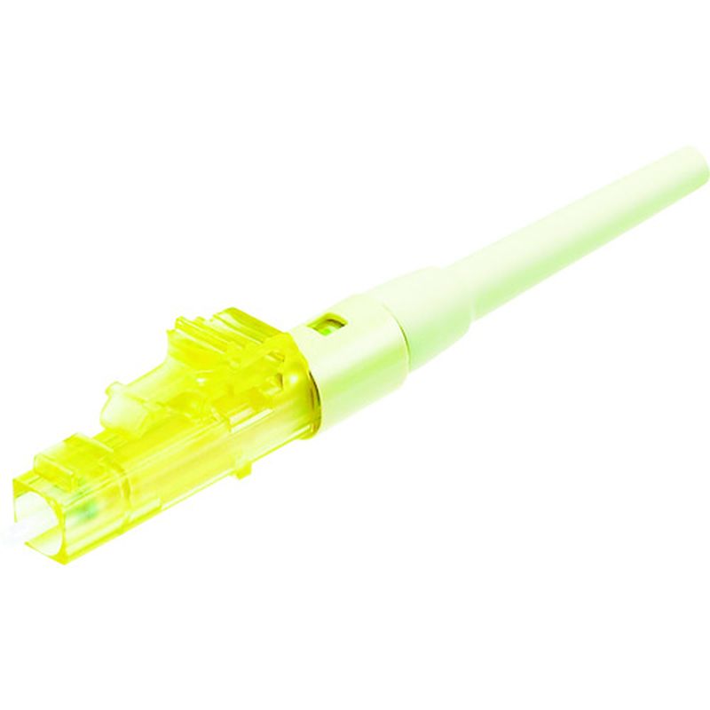 phEBbg FLCSMC6EIY ςLCRlN^ VvbNX