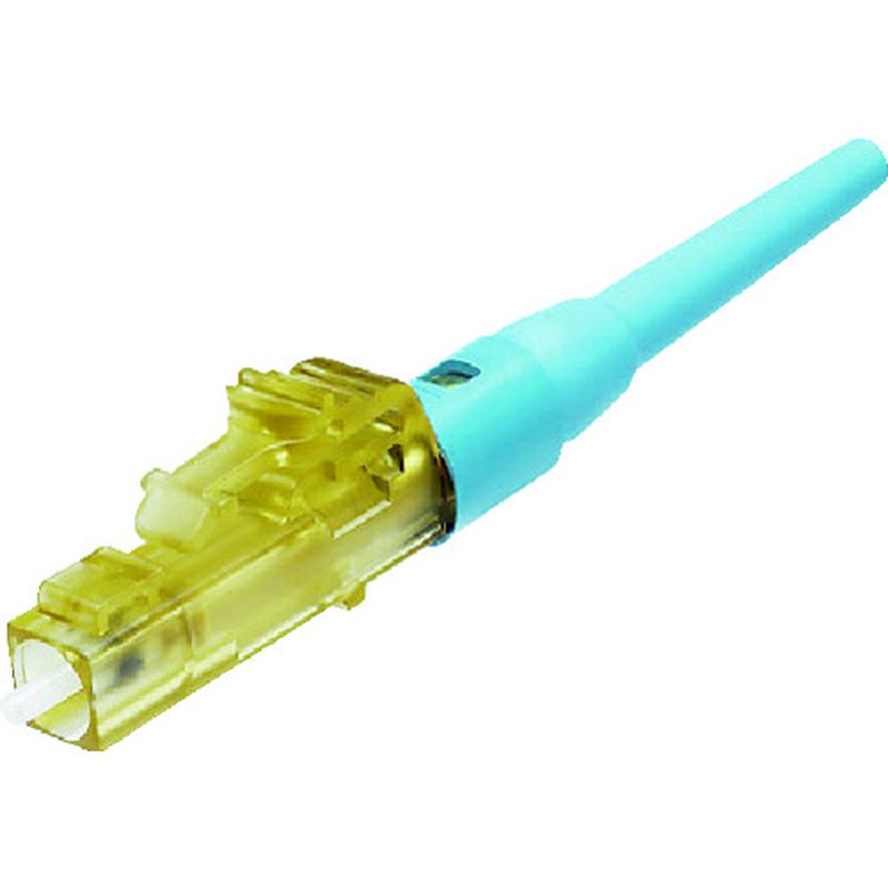 phEBbg FLCSMCXAQY ςLCRlN^ VvbNX