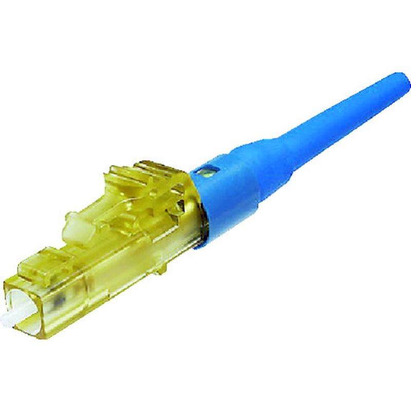 phEBbg FLCSSCBUY ςLCRlN^ VvbNX