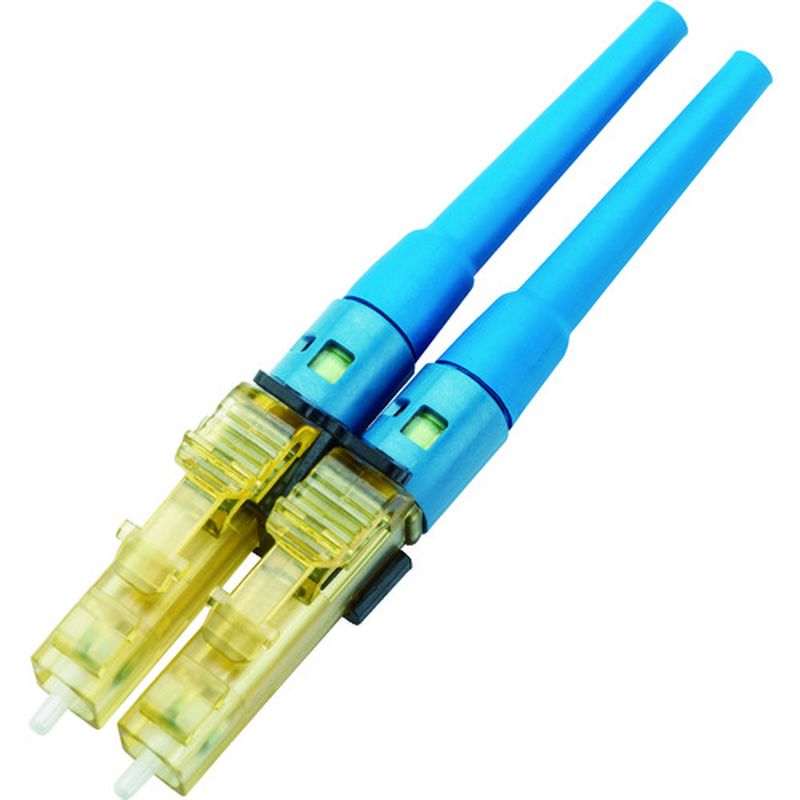 phEBbg FLCDSCBUY ςLCRlN^ fvbNX