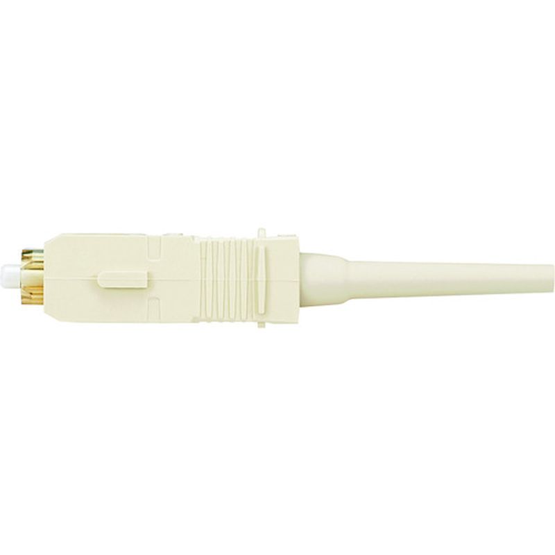 �p���h�E�B�b�g FSC2MC6EI-C �����ς�SC���R�l�N�^ �V���v���b�N�X 100��
