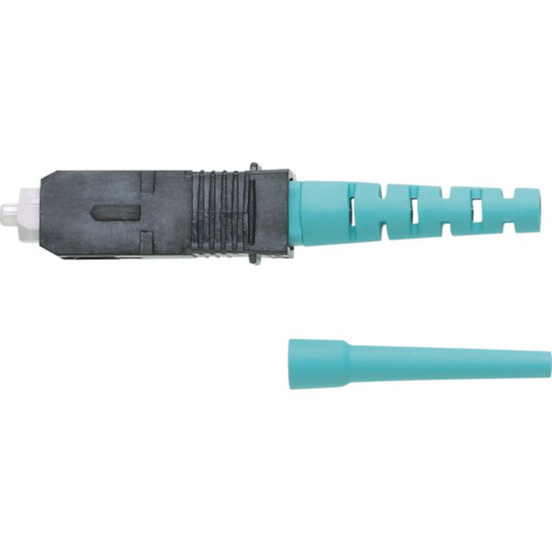 �p���h�E�B�b�g FSC2MCXAQ-C �����ς�SC���R�l�N�^ �V���v���b�N�X 100��