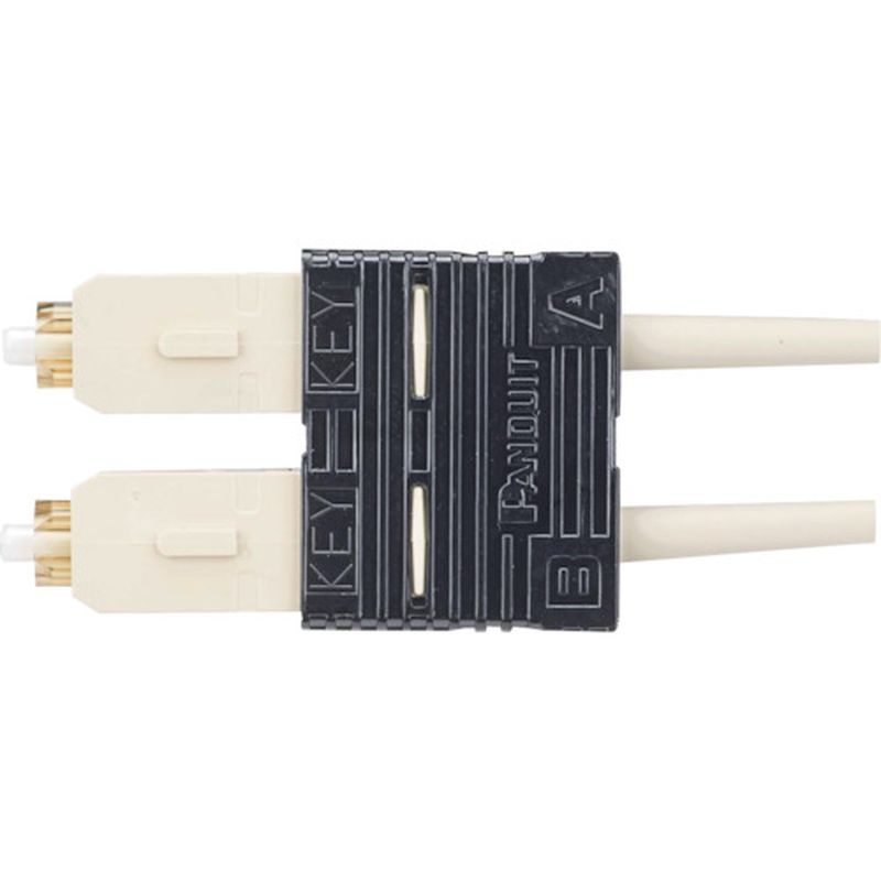 �p���h�E�B�b�g FSC2DMC6EI �����ς�SC���R�l�N�^ �f���v���b�N�X �A�C�{���[