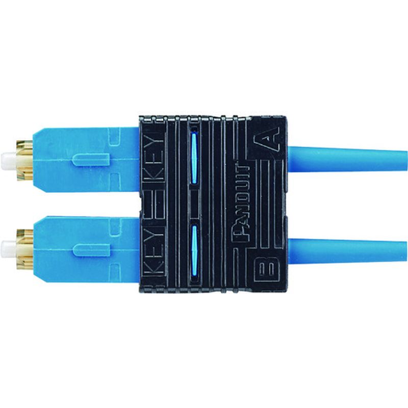 phEBbg FSC2DSCBU ςSCRlN^ fvbNX 