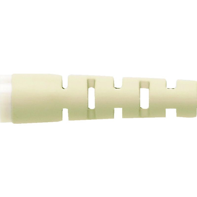 phEBbg FMCBT3EI-X ς݌RlN^pu[c AC{[ 10