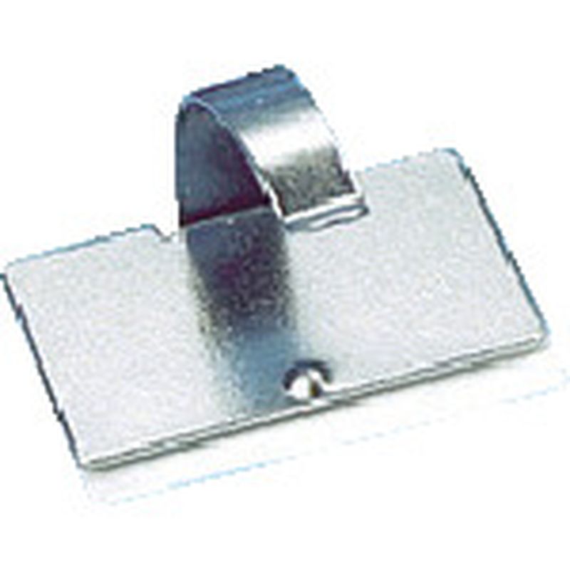 phEBbg MACC25-AV-D Œ VHBSe[vt^R[hNbv 500