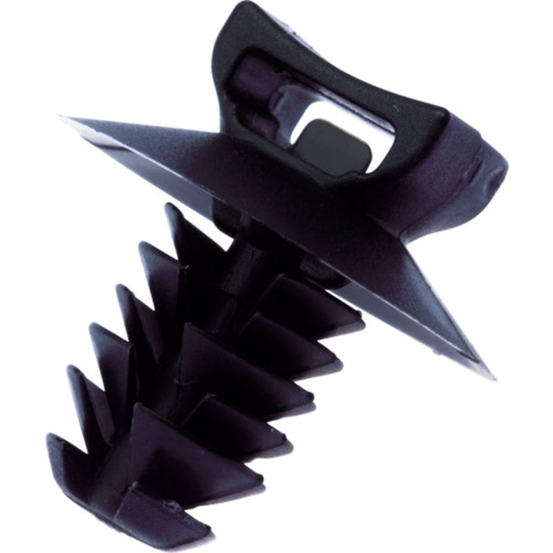 �p���h�E�B�b�g PUM-071-C30 �Œ�� �A���u�����^�C�v��t�@�[�c���[�}�E���g 100��