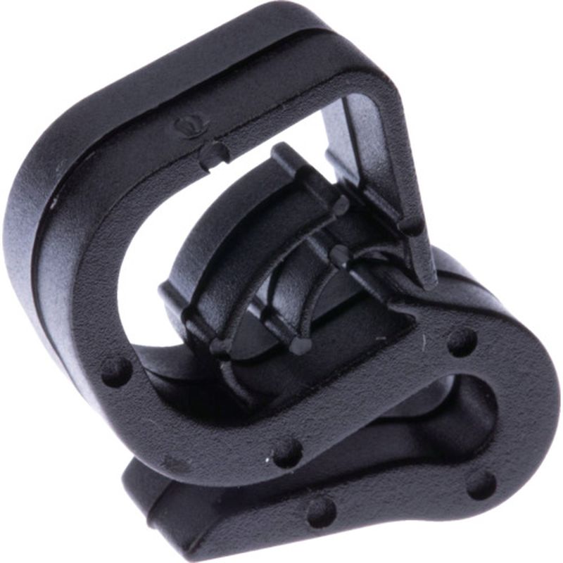 phEBbg HCME04Y09-M30 Œ GbWNbv 