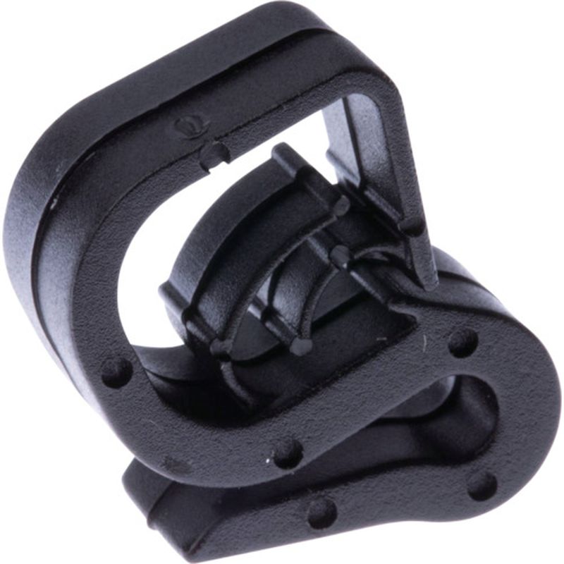 phEBbg HCME06Y12-M30 Œ GbWNbv 