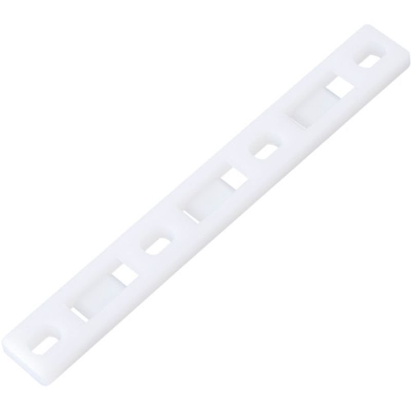 �p���h�E�B�b�g MTP3H-E6-C �Œ�� �}���`�^�C�v���[�g 100��