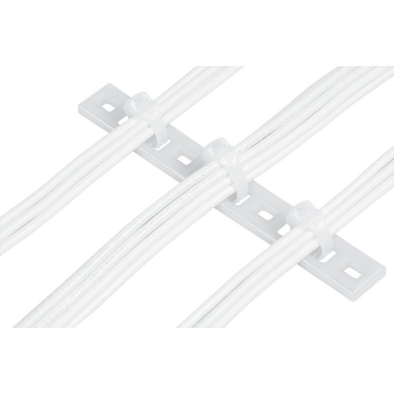�p���h�E�B�b�g MTP4S-E10-C �Œ�� �}���`�^�C�v���[�g 100��