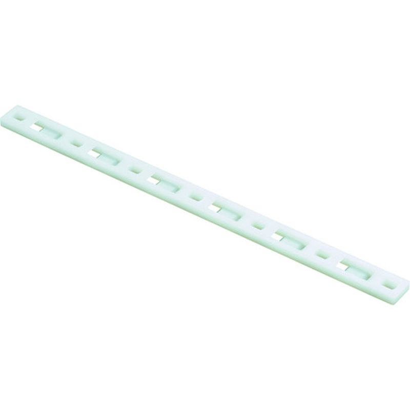 �p���h�E�B�b�g MTP6H-E6-C �Œ�� �}���`�^�C�v���[�g 100��