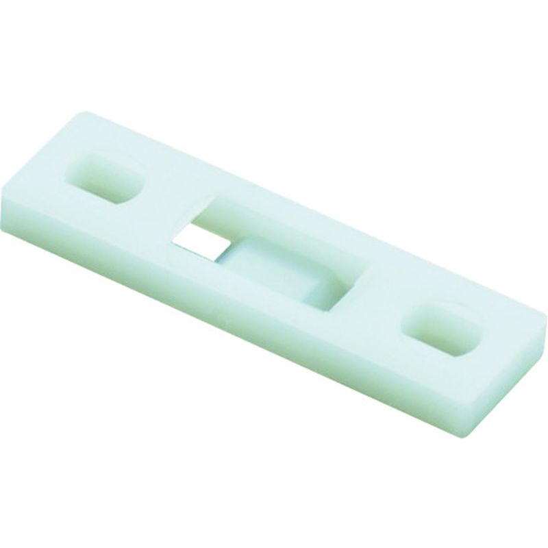 �p���h�E�B�b�g MTP1S-E6-C �Œ�� �}���`�^�C�v���[�g 100��