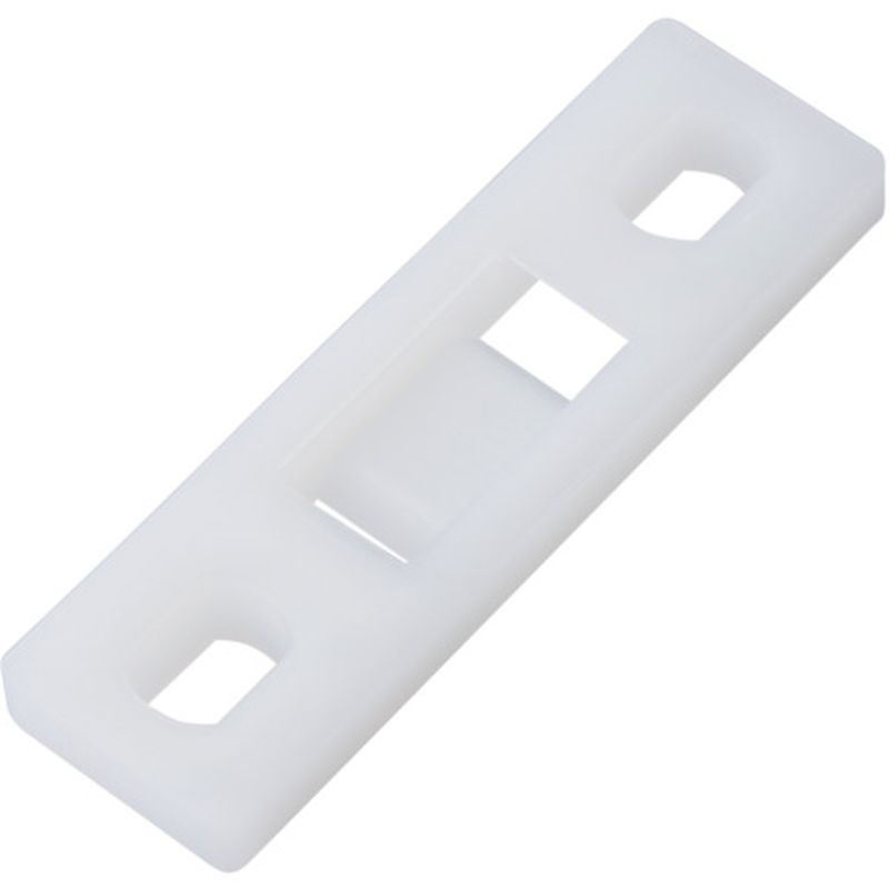 �p���h�E�B�b�g MTP1H-E6-C �Œ�� �}���`�^�C�v���[�g 100��