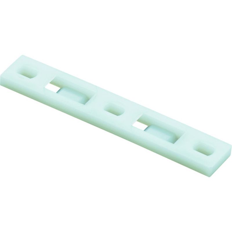 �p���h�E�B�b�g MTP2S-E6-C �Œ�� �}���`�^�C�v���[�g 100��