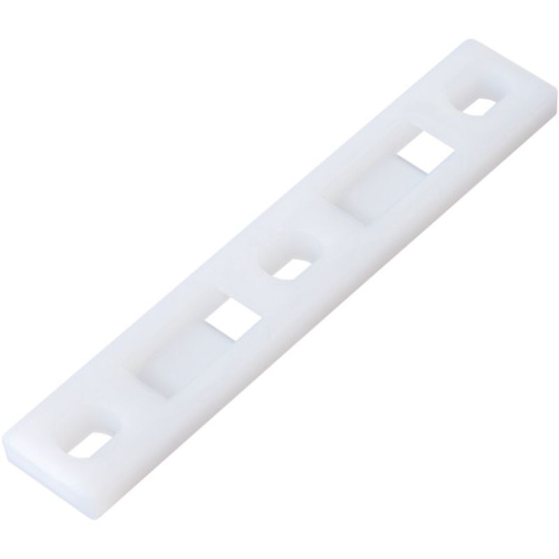 �p���h�E�B�b�g MTP2H-E6-C �Œ�� �}���`�^�C�v���[�g 100��