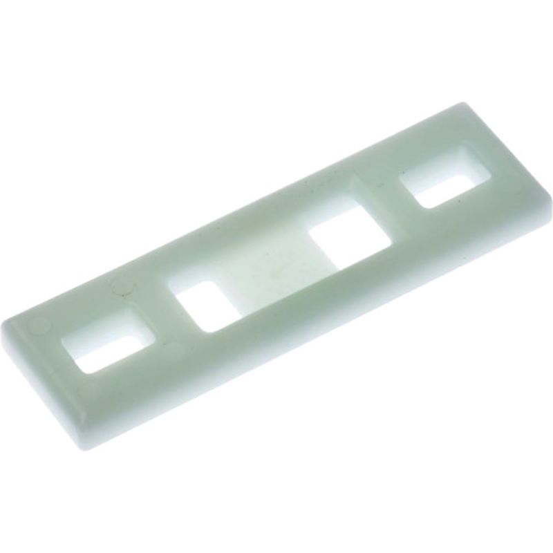 �p���h�E�B�b�g MTPC3H-E10-C39 �Œ�� �}���`�^�C�v���[�g �ϔM�^�C�v