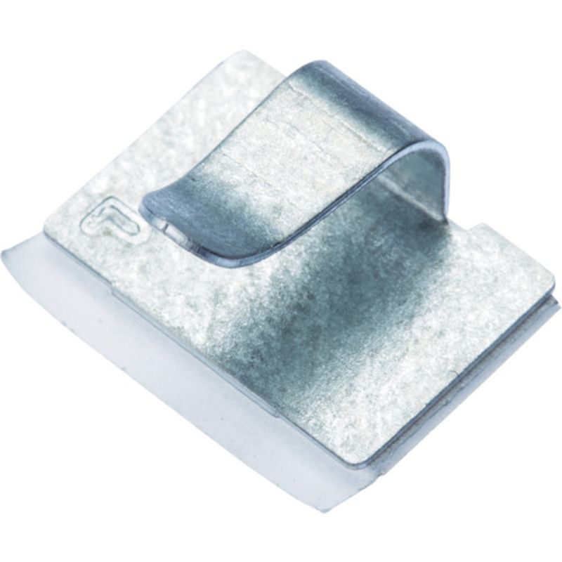 phEBbg MACC62-A-C Œ ^R[hNbv 100