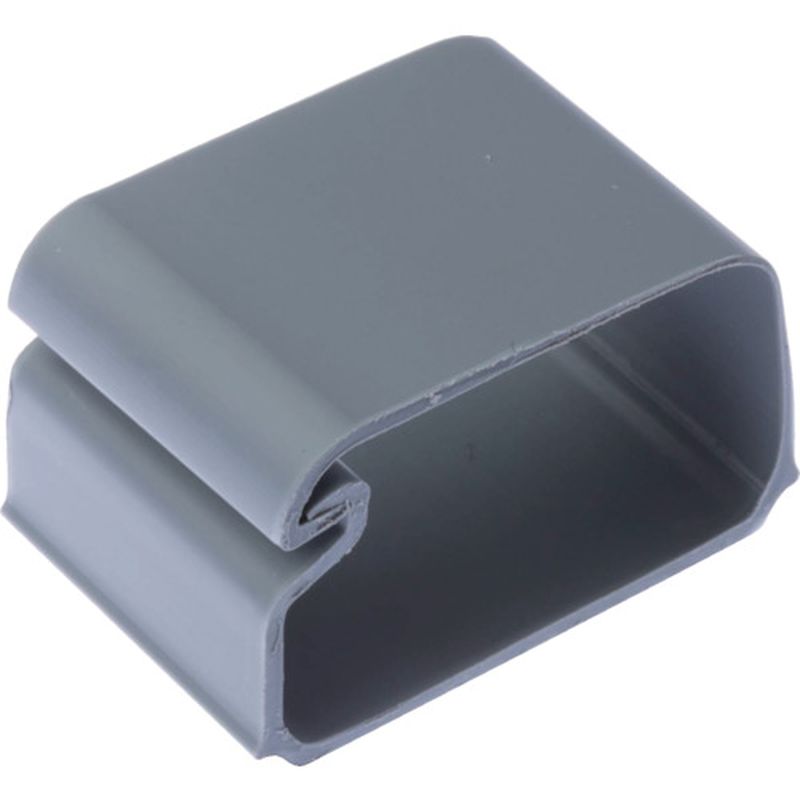 phEBbg LC10-A-L8 Œ b`ONbv