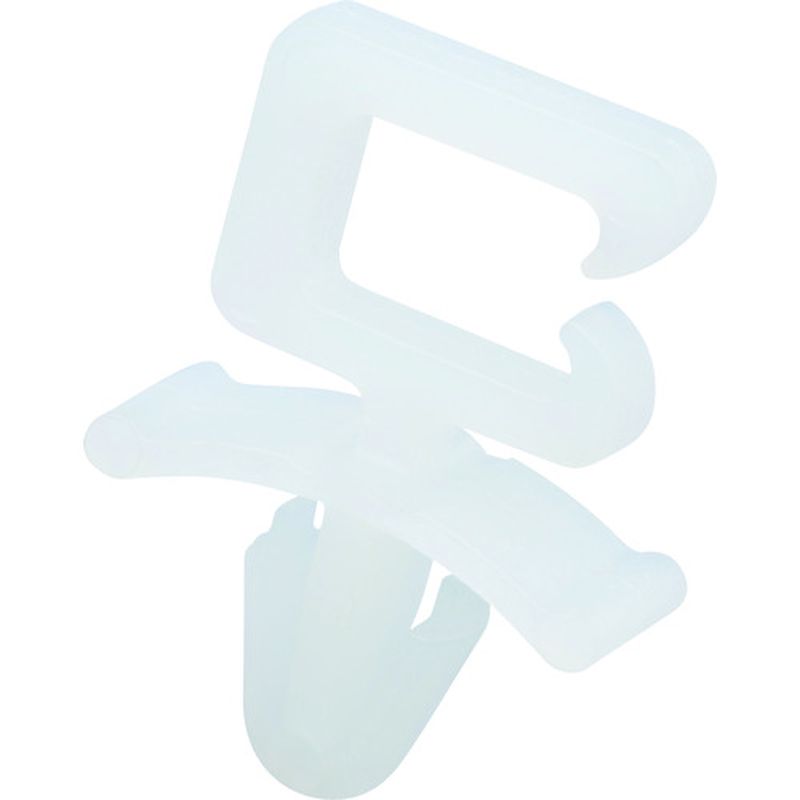 phEBbg HWS2819-C Œ C[Th 100