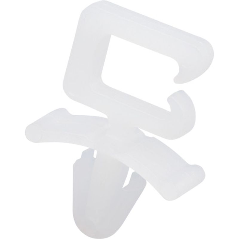 �p���h�E�B�b�g HWS2819-M �Œ�� ���C���[�T�h��