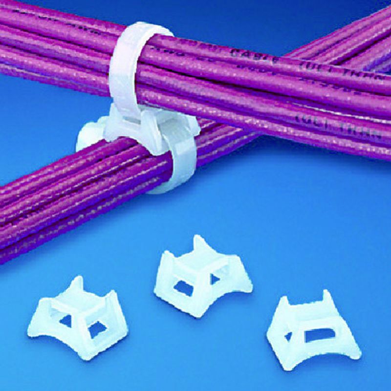 phEBbg CSCS-M pP[uXy[T[ i` 1000