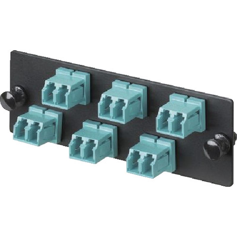 phEBbg FAP6WAQDLCZ t@Co[ LCA_v^pl fvbNX 12c