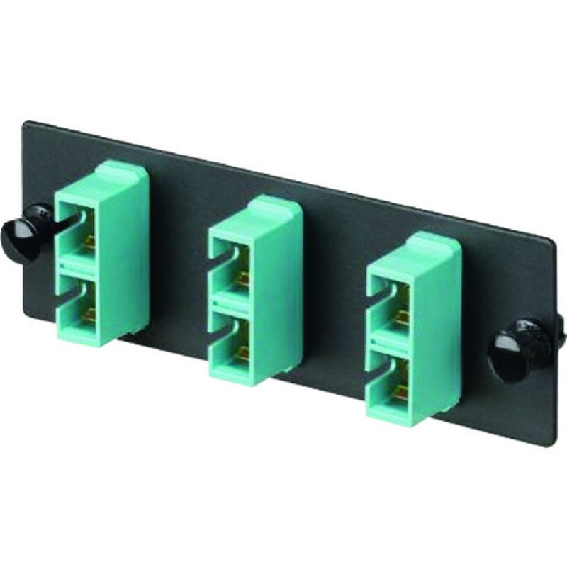 phEBbg FAP3WAQDSCZ t@Co[ SCA_v^pl fvbNX 6c