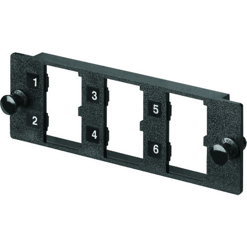 phEBbg FMP6 t@Co[ }`pl W[pl