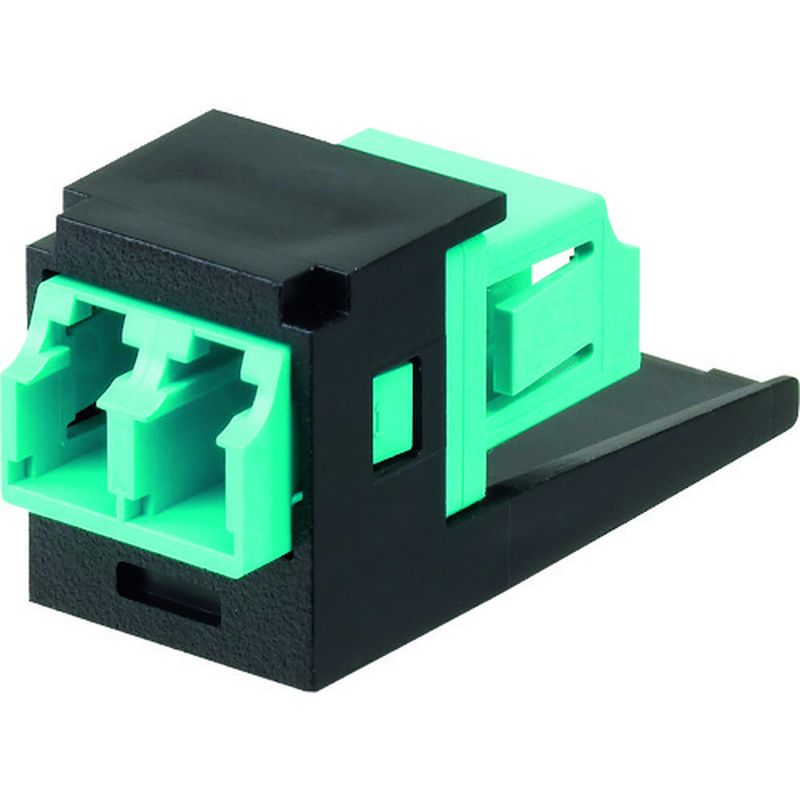 phEBbg CMDSAQLCZBL t@Co[LCA_v^W[ fvbNX