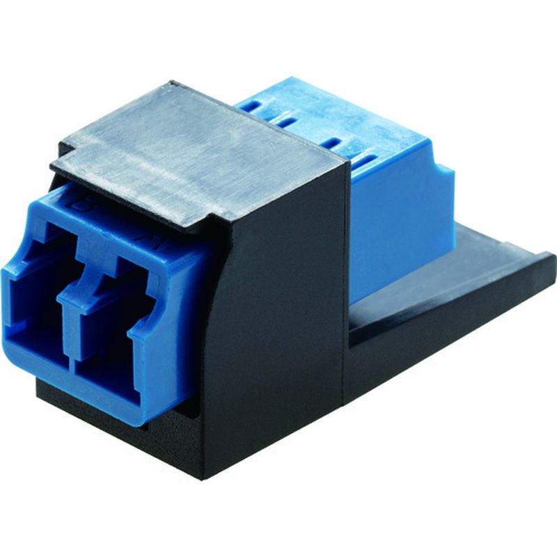 phEBbg CMDSLCZBL t@Co[LCA_v^W[ fvbNX