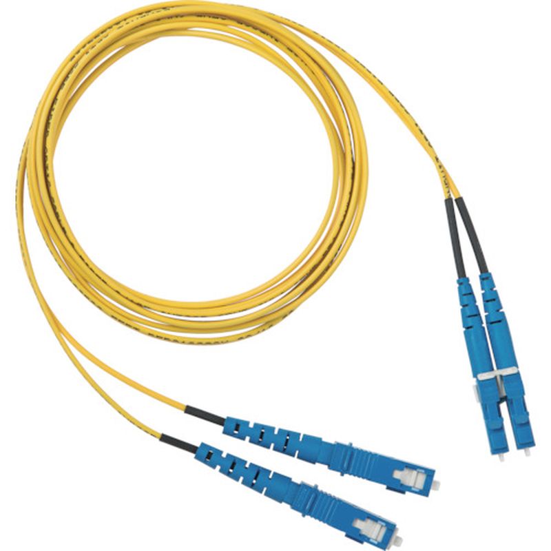 �p���h�E�B�b�g F92ERLNSNSNM005 ���t�@�C�o�[OS1/OS2�p�b�`�R�[�h �В[SC�В[LC